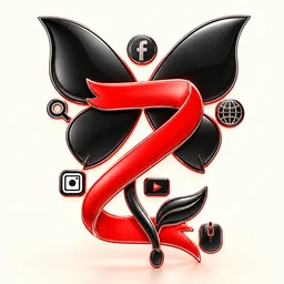 Zyra Media logo